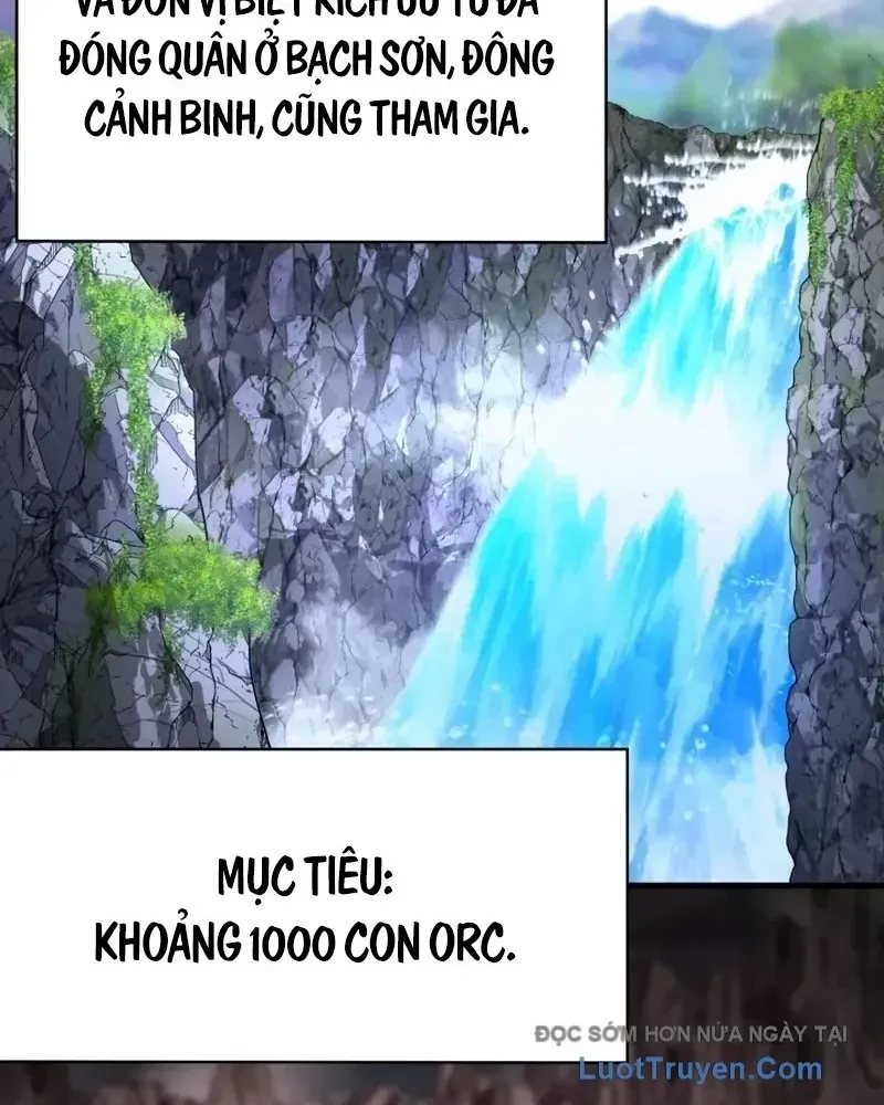 Chapter 8