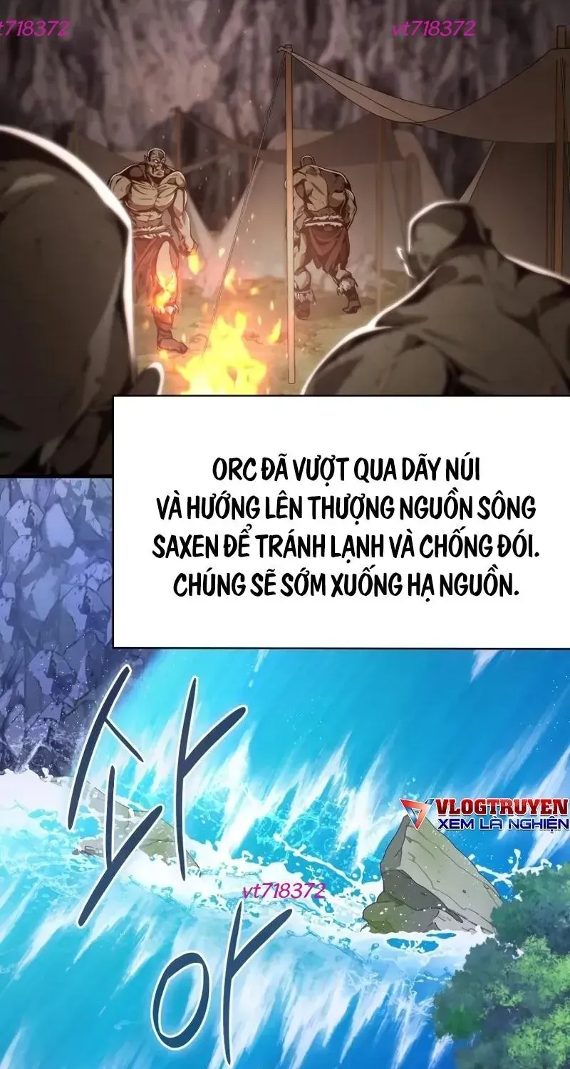 Chapter 8