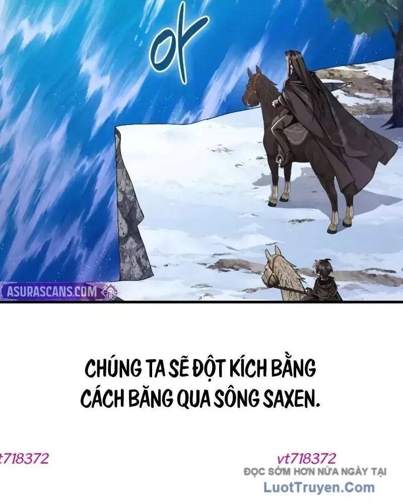Chapter 8