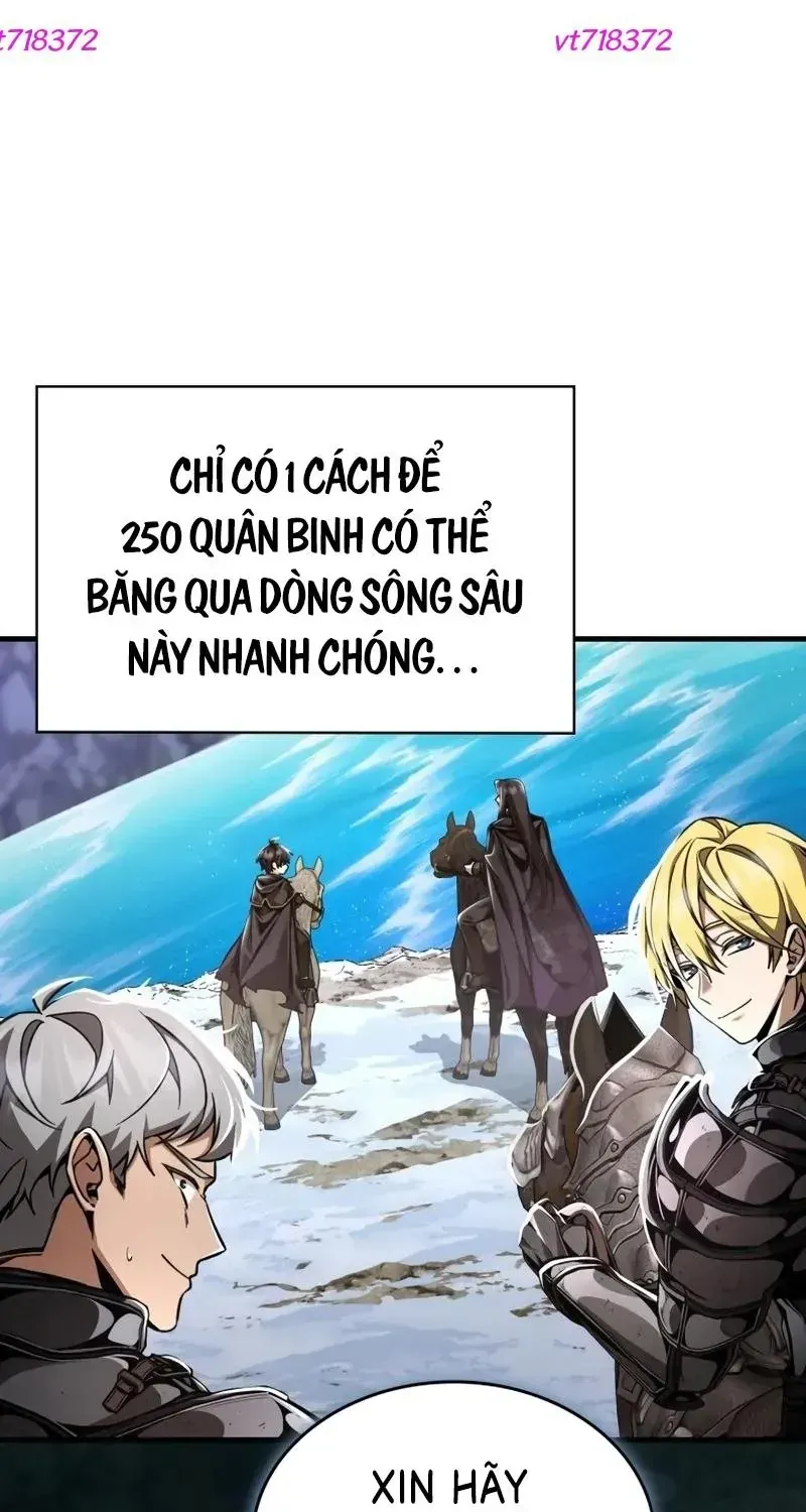 Chapter 8