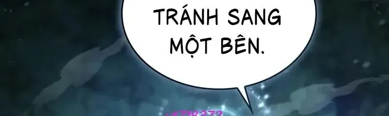 Chapter 8