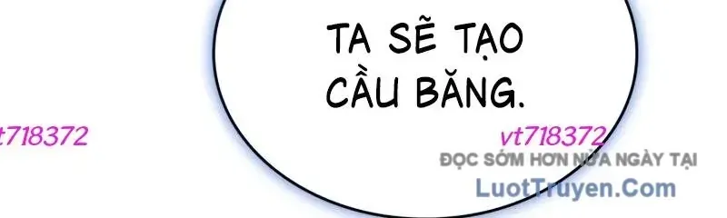 Chapter 8