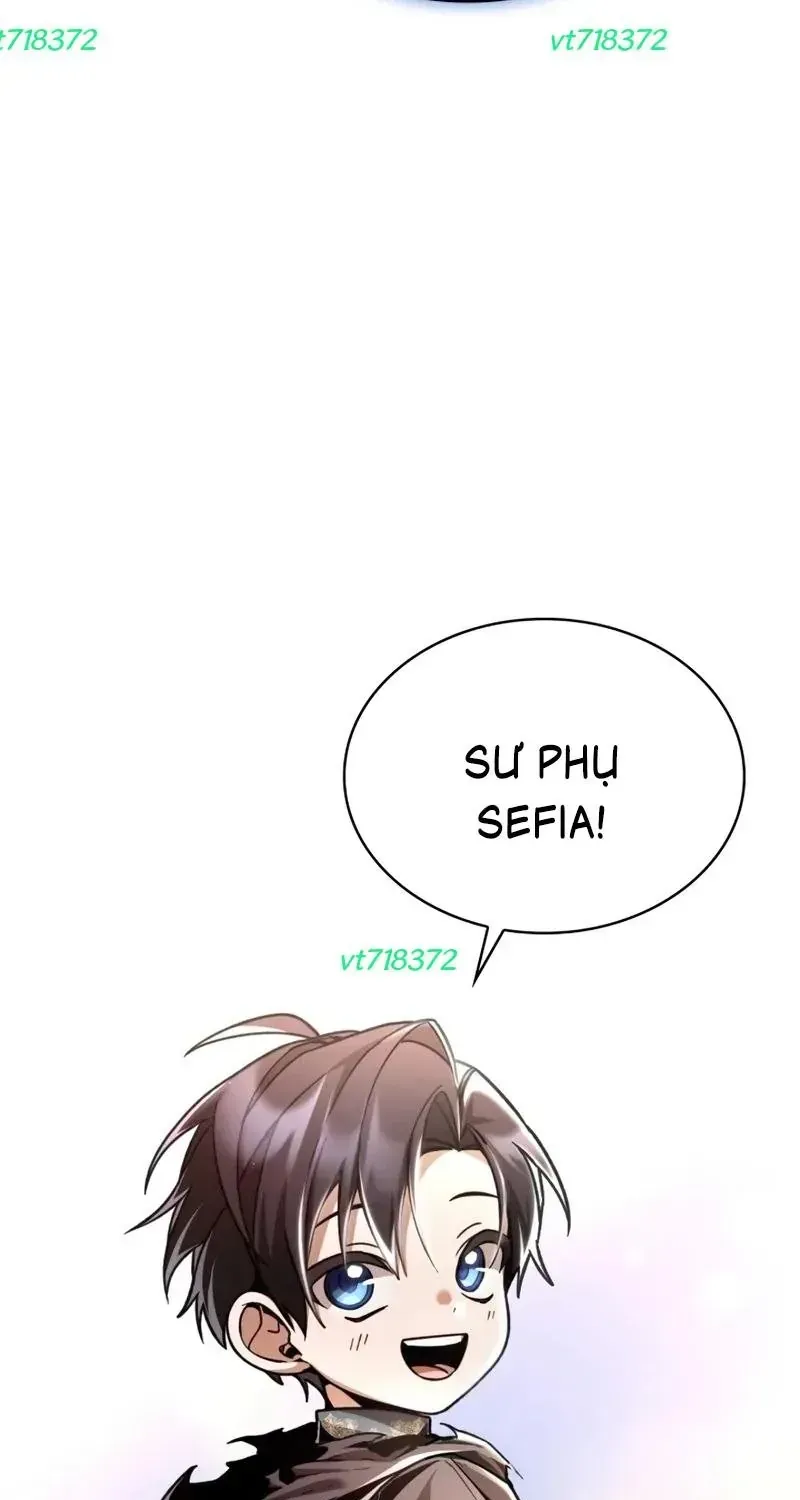 Chapter 8