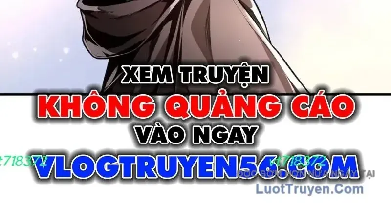 Chapter 8