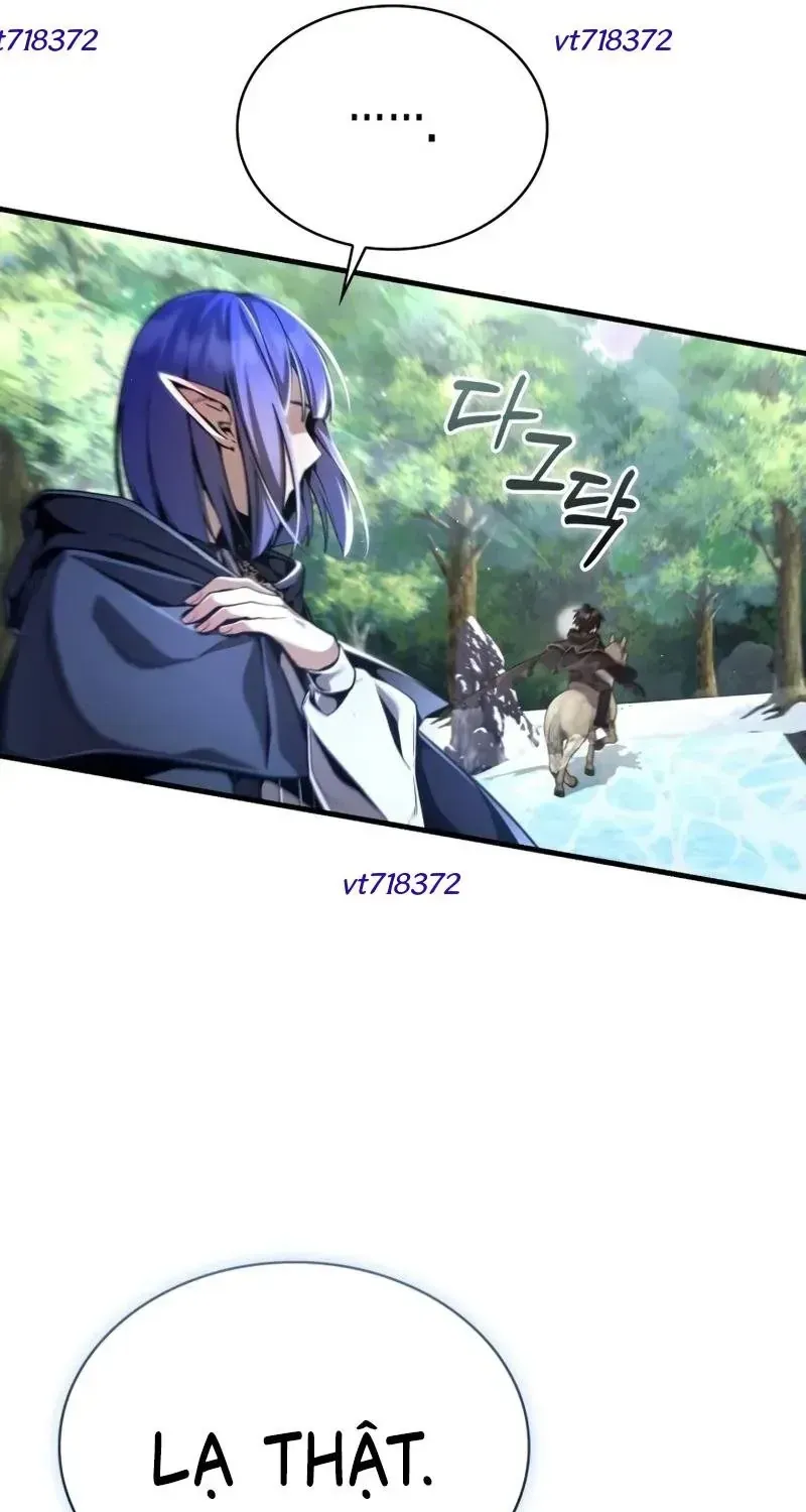 Chapter 8