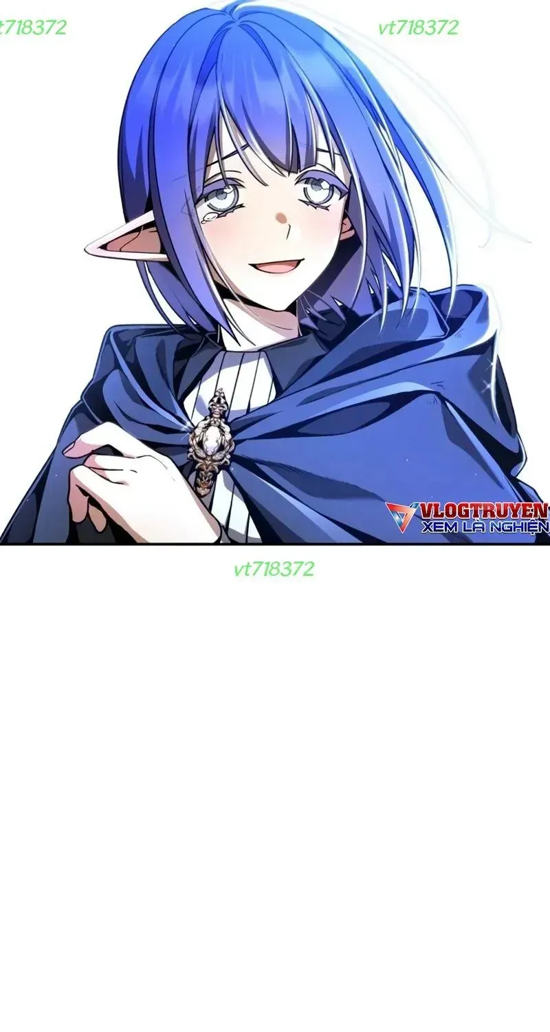 Chapter 8