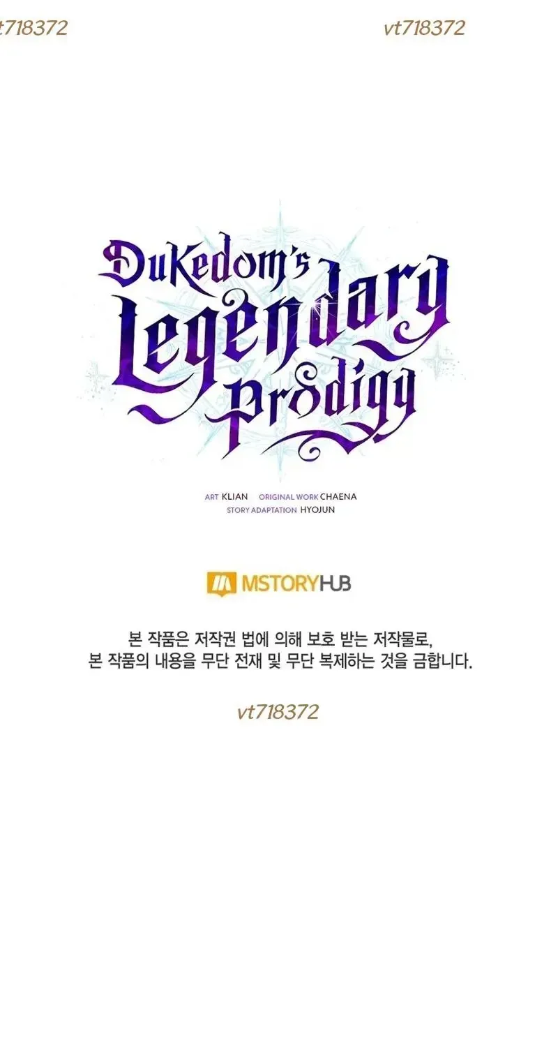 Chapter 8