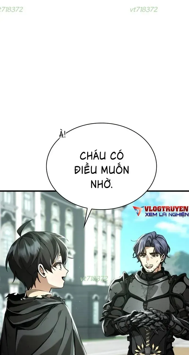 Chapter 8