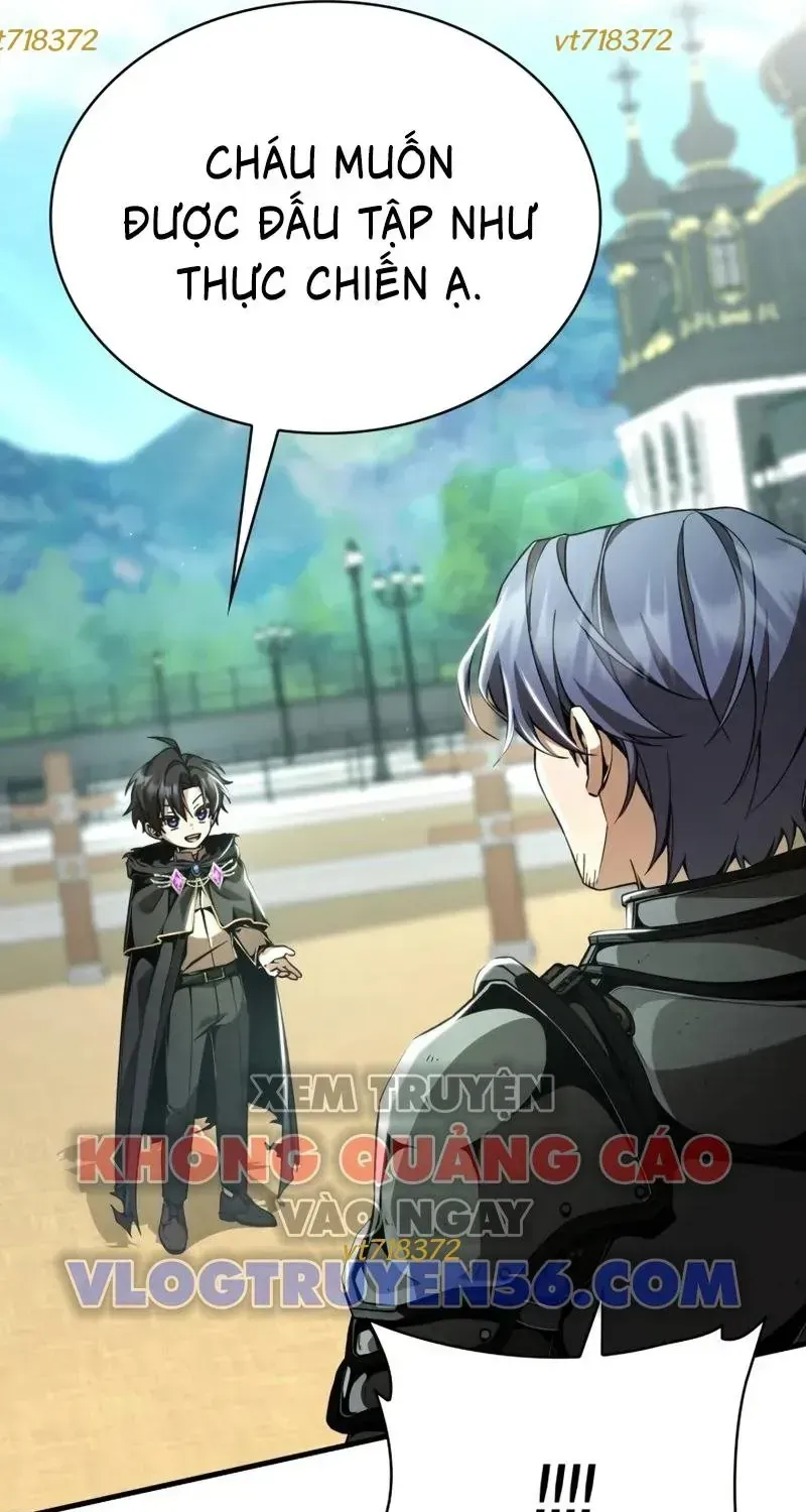 Chapter 8