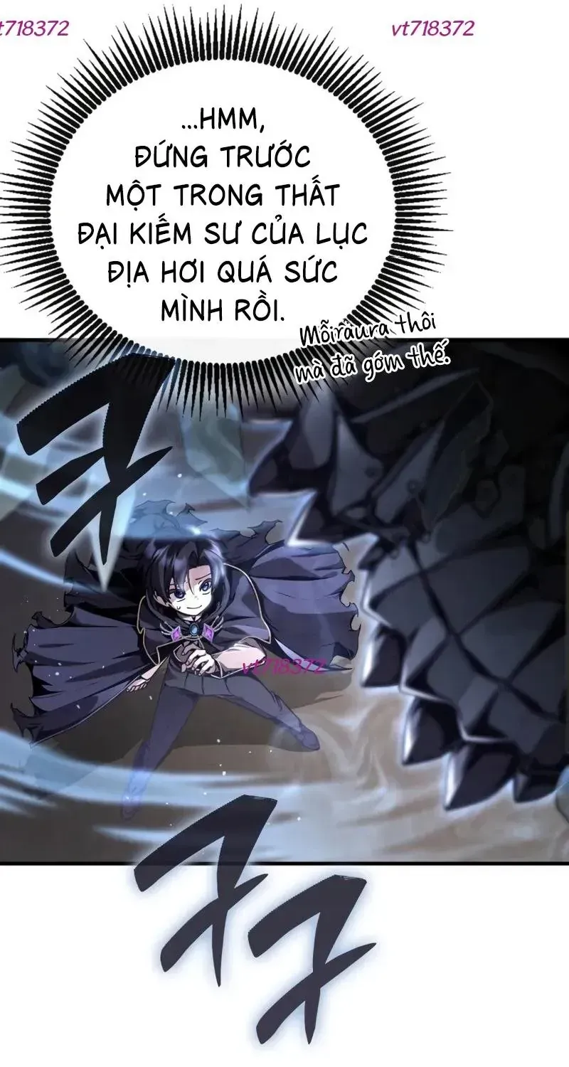 Chapter 8