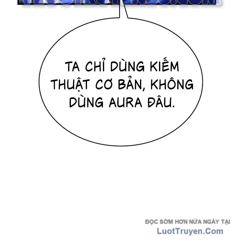 Chapter 8