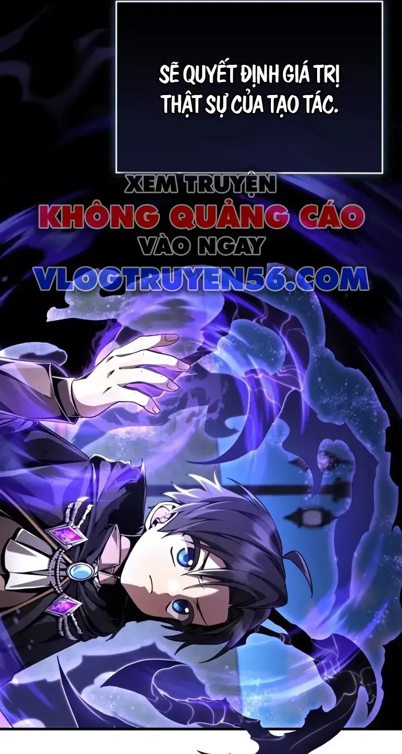 Chapter 8