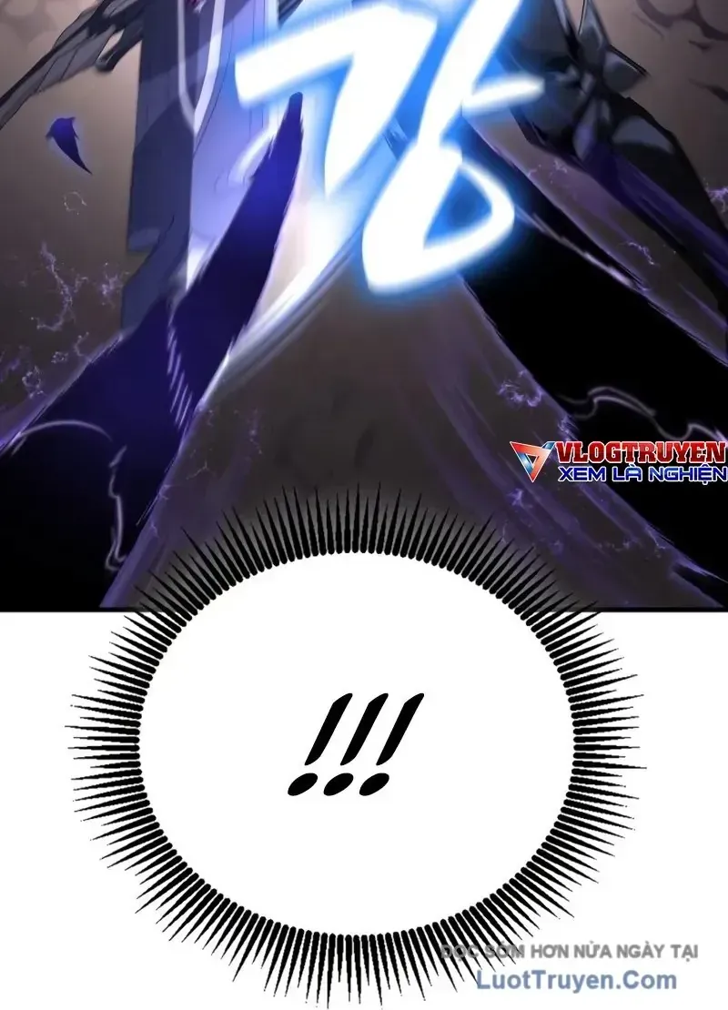 Chapter 8