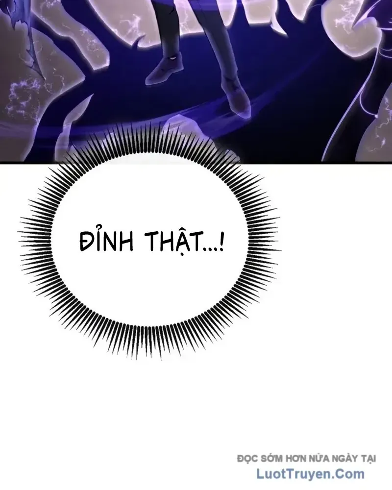 Chapter 8