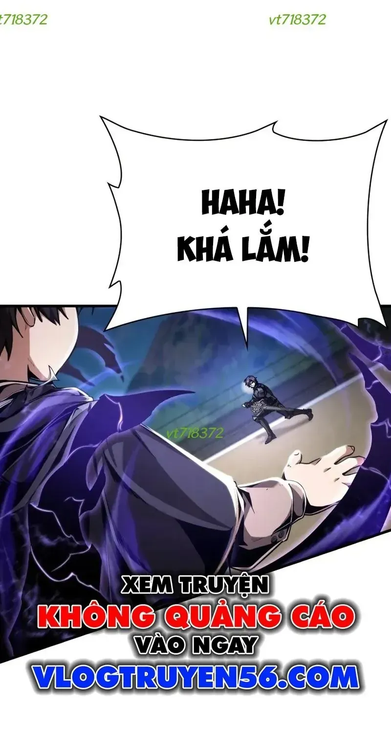 Chapter 8