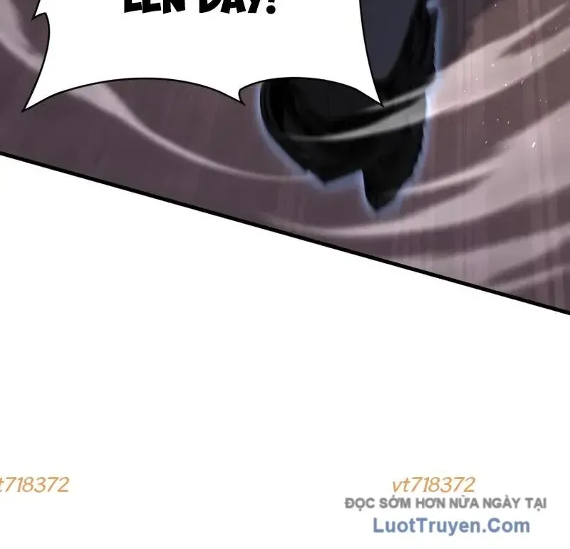Chapter 8