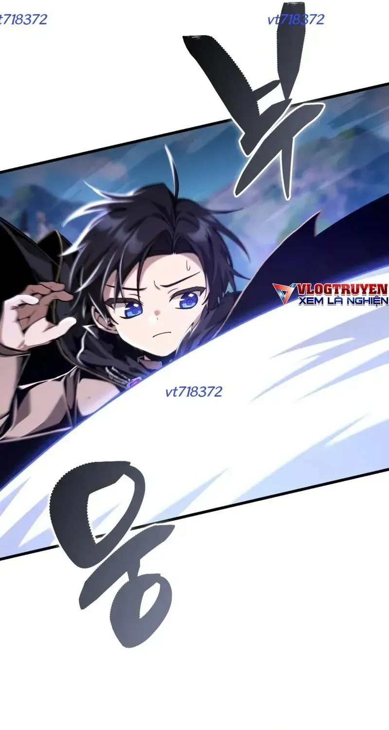 Chapter 8