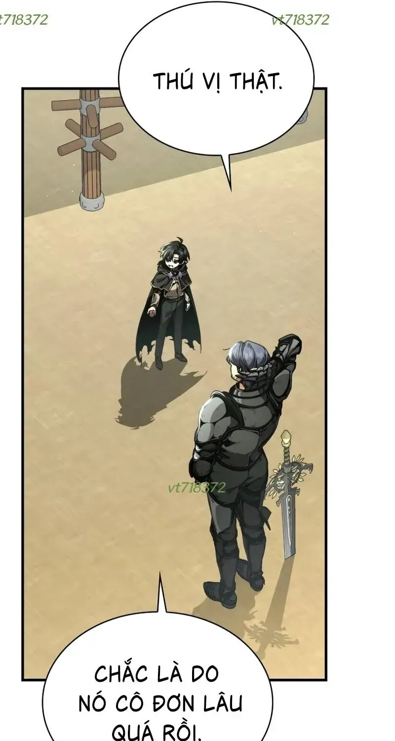Chapter 8