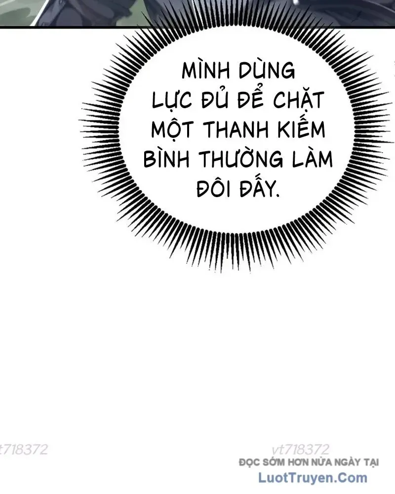 Chapter 8