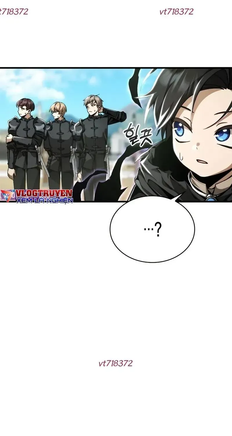 Chapter 8