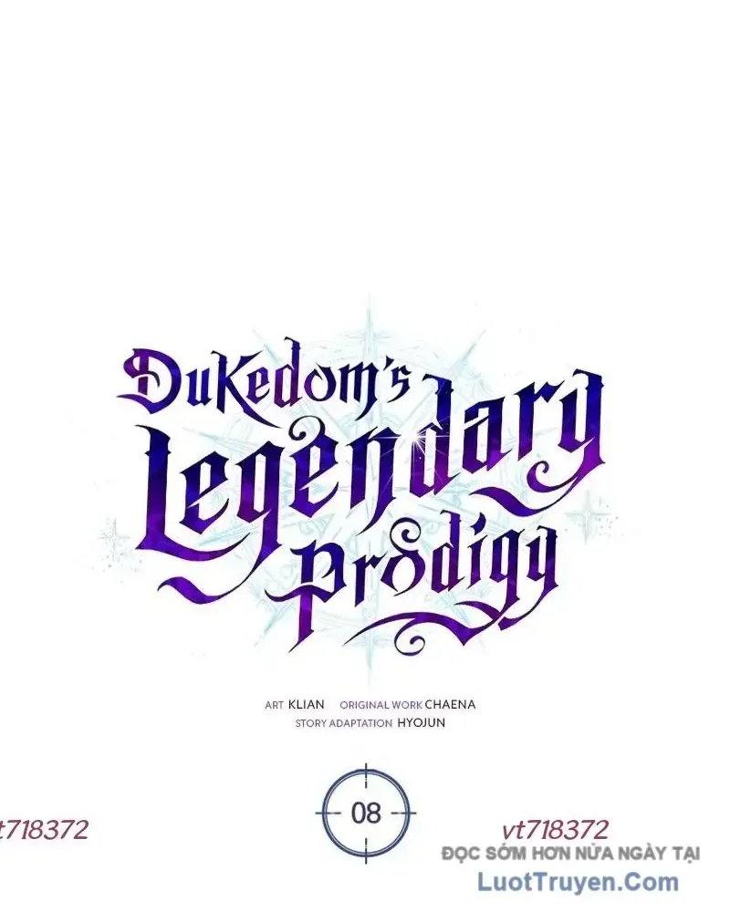 Chapter 8