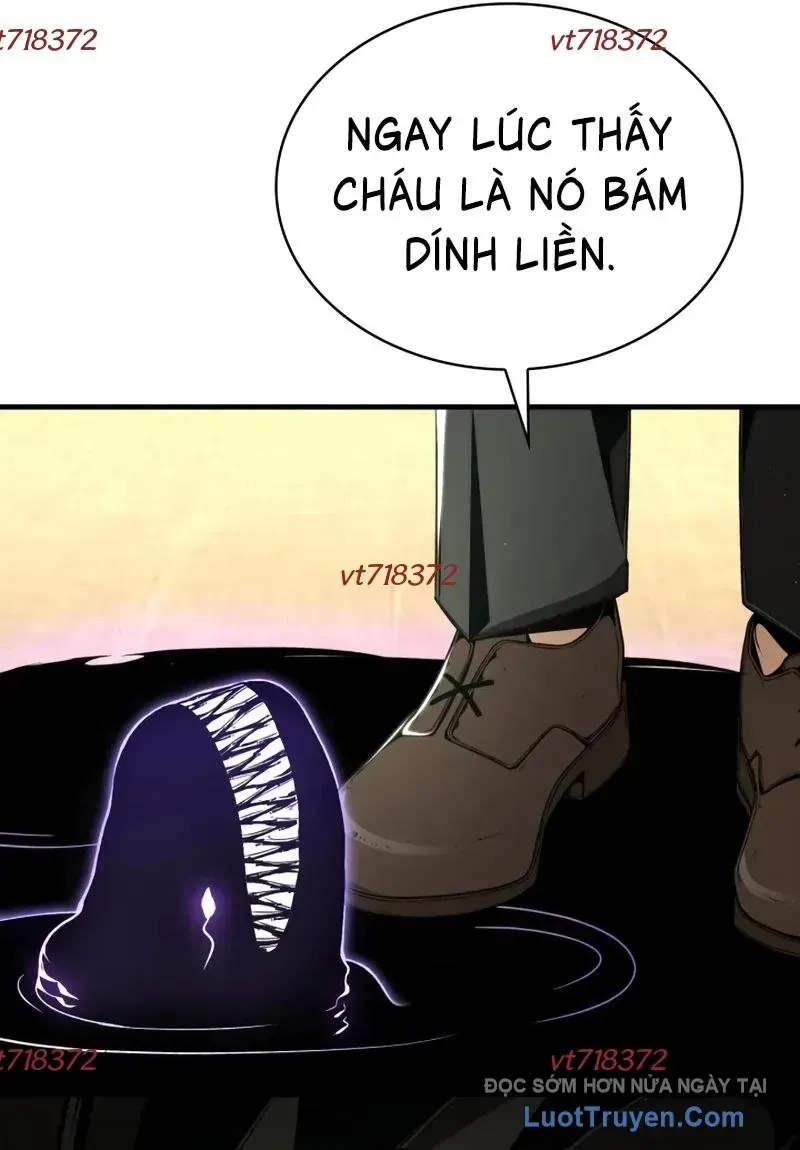 Chapter 8