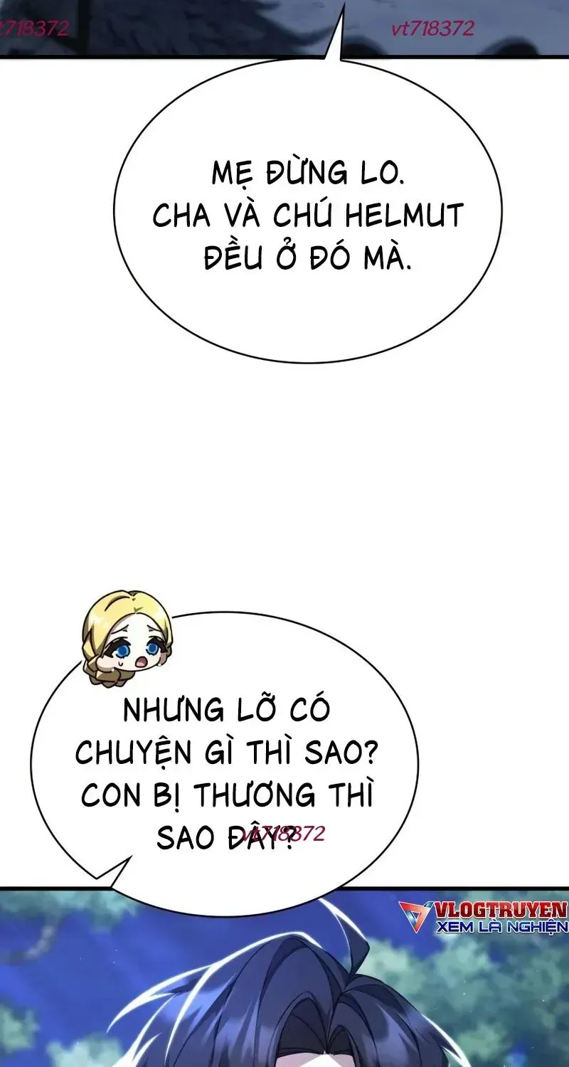 Chapter 8
