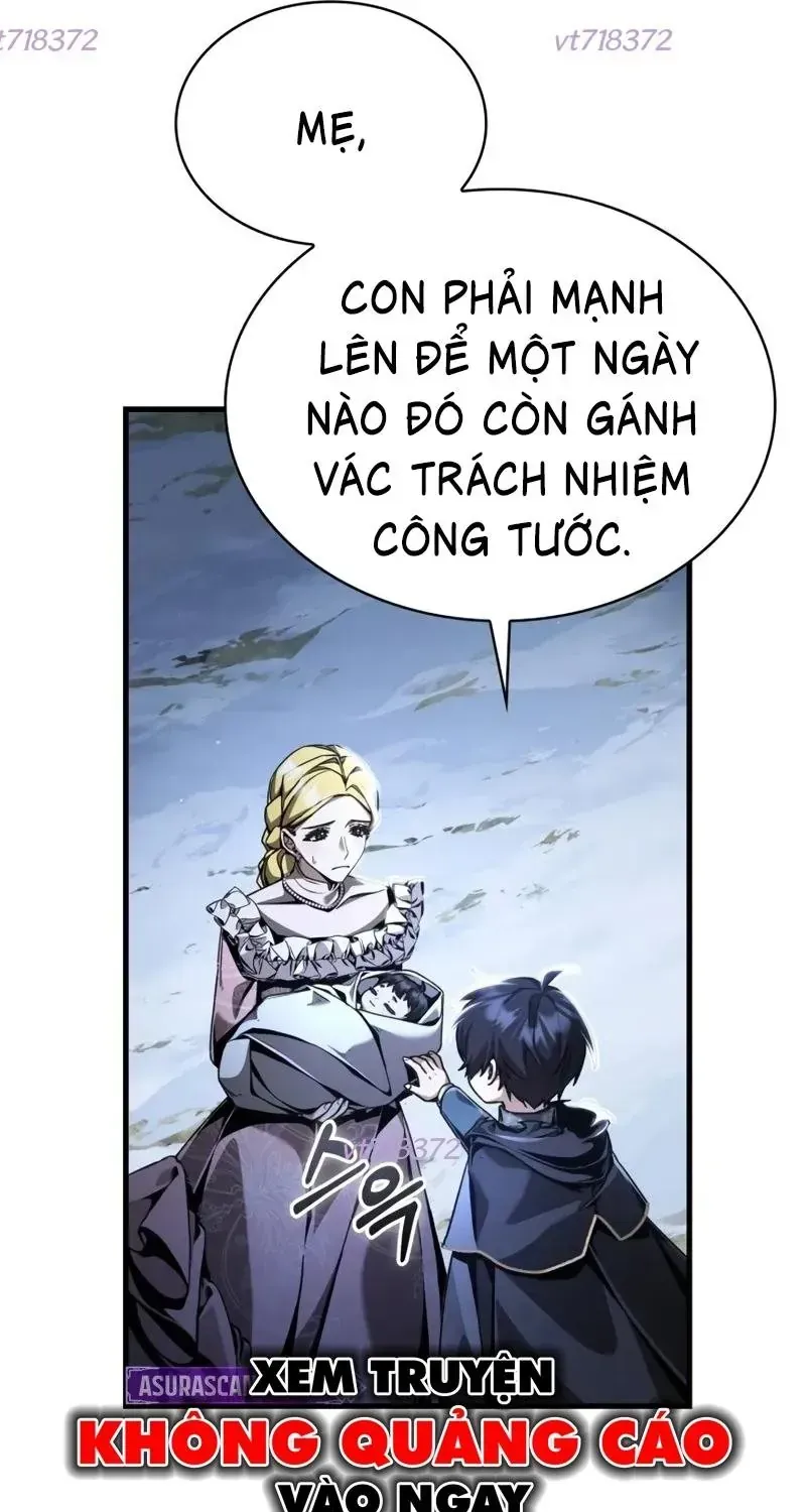 Chapter 8