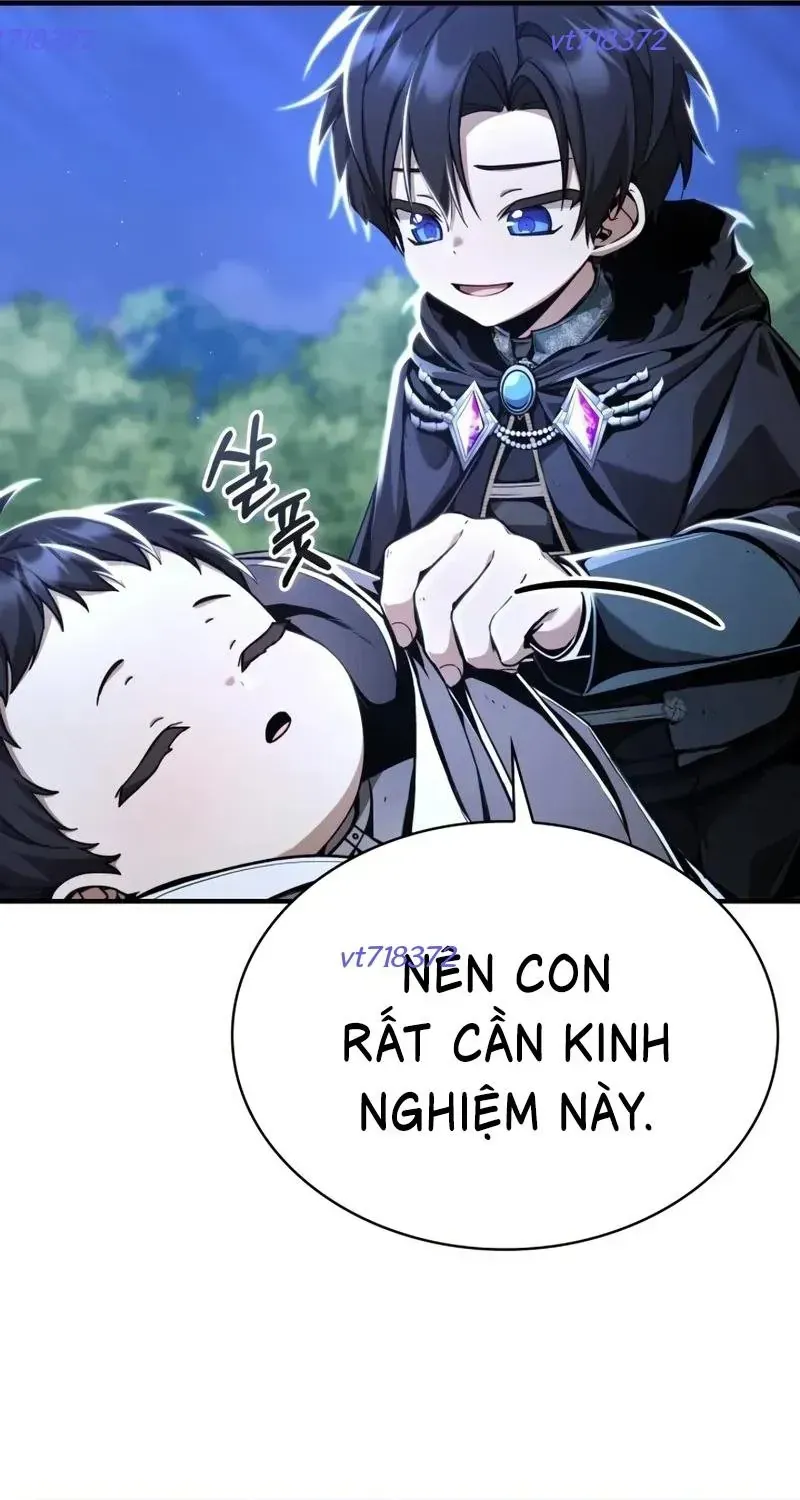 Chapter 8