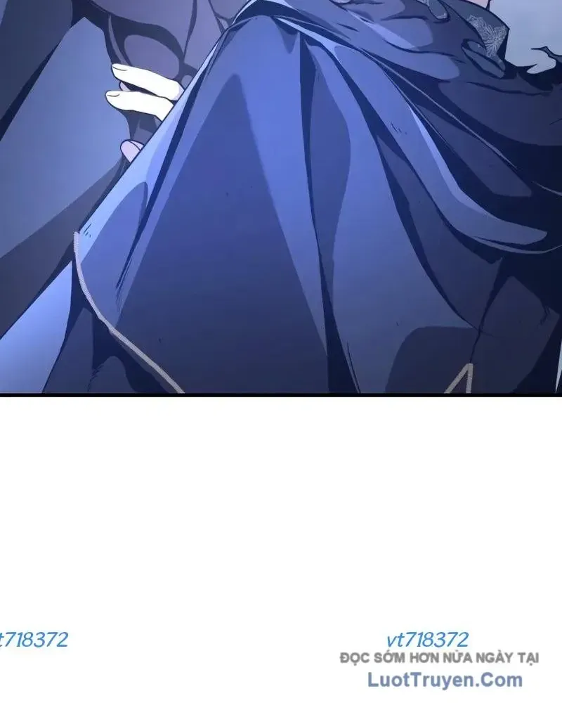 Chapter 8