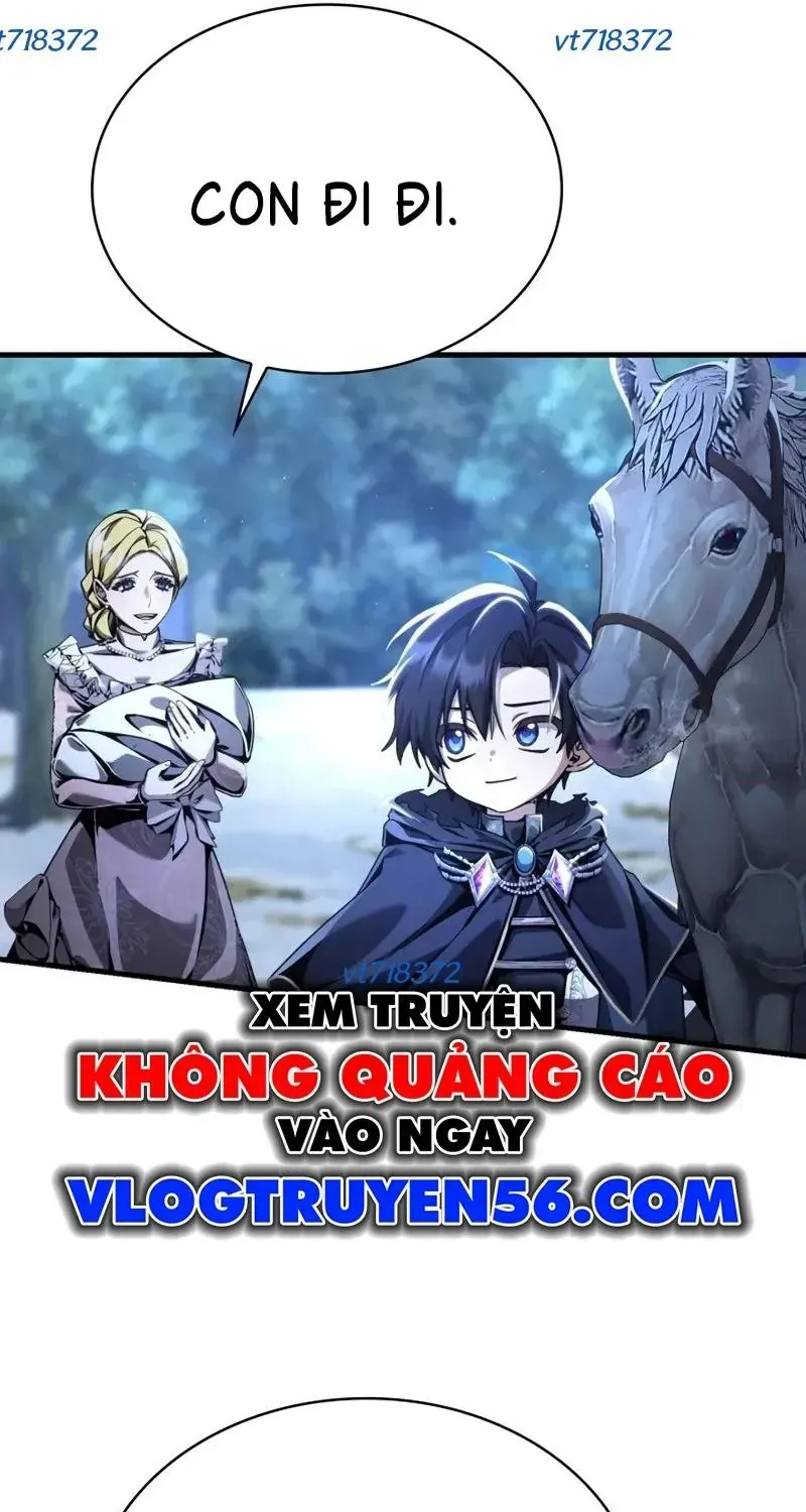 Chapter 8