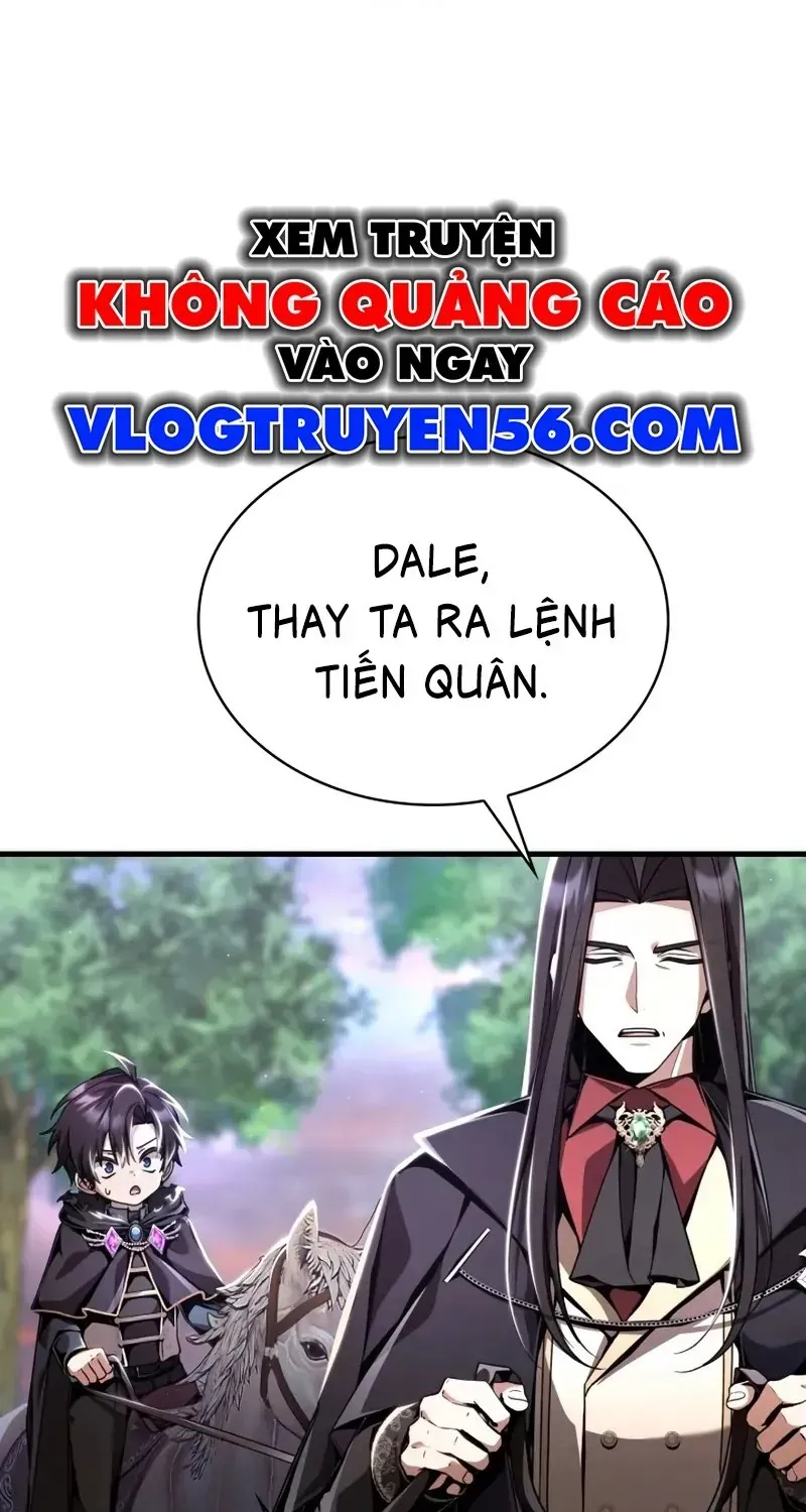 Chapter 8