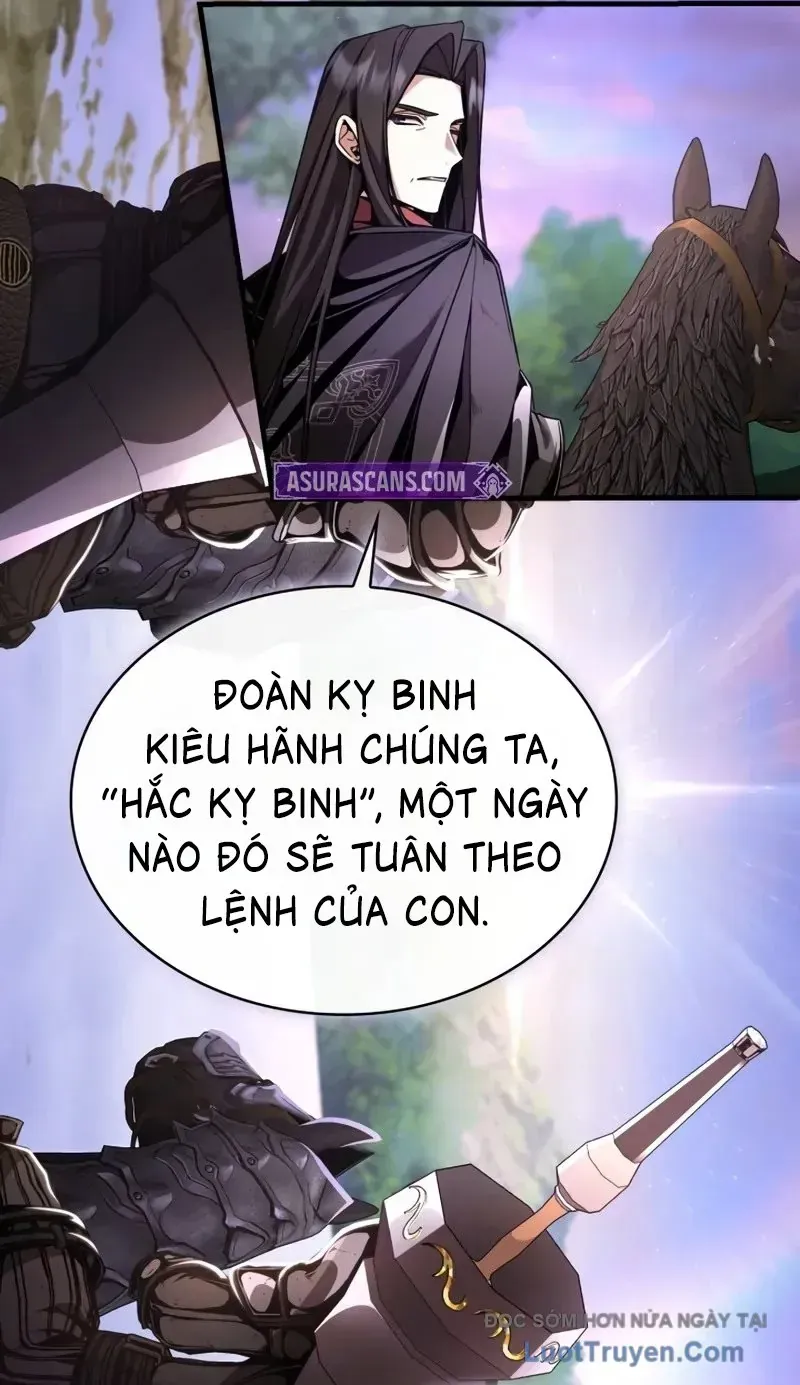 Chapter 8