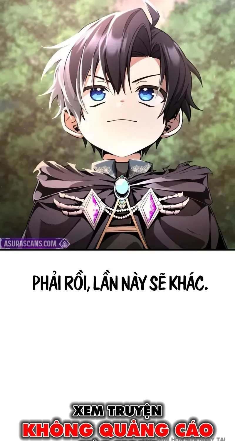 Chapter 8