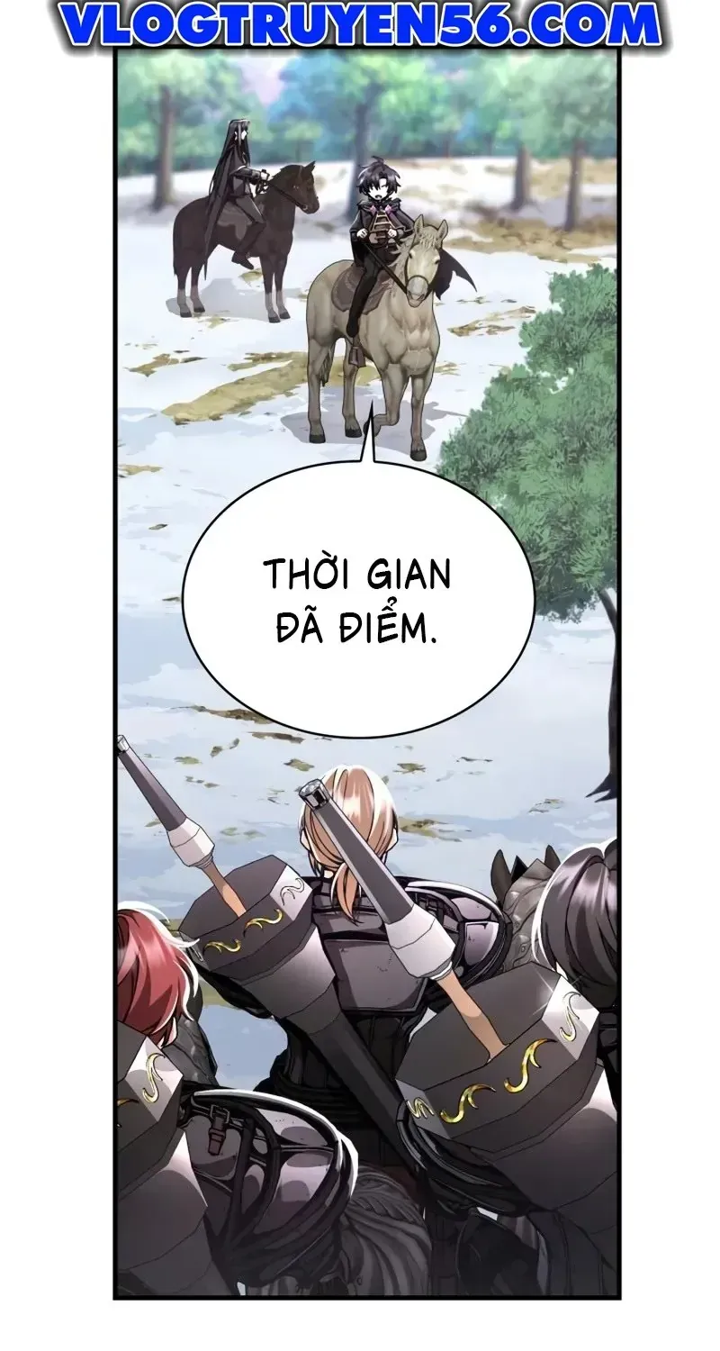 Chapter 8