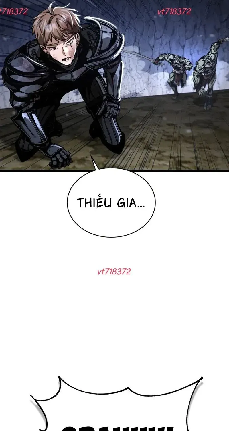 Chapter 9