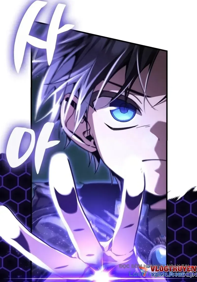 Chapter 9