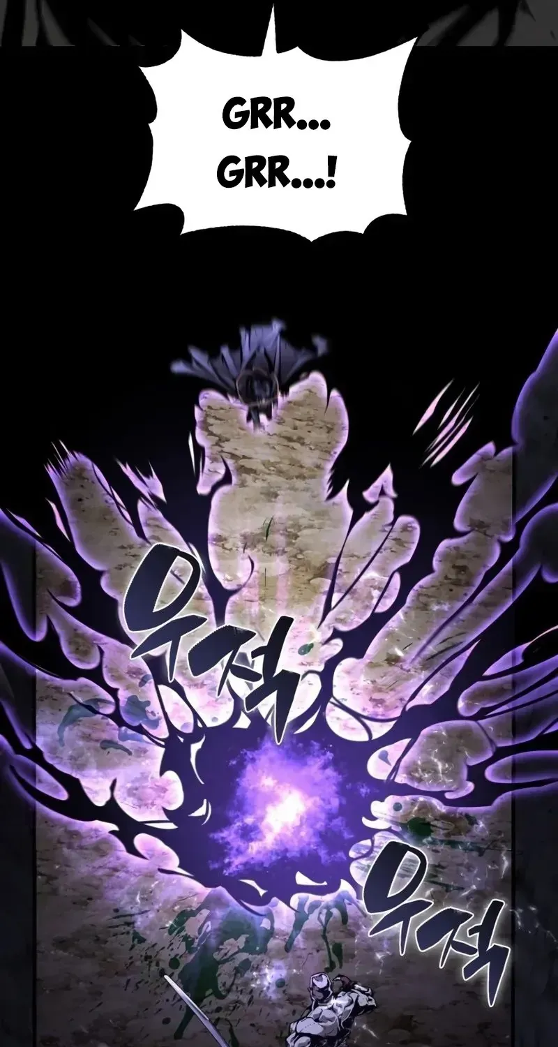 Chapter 9