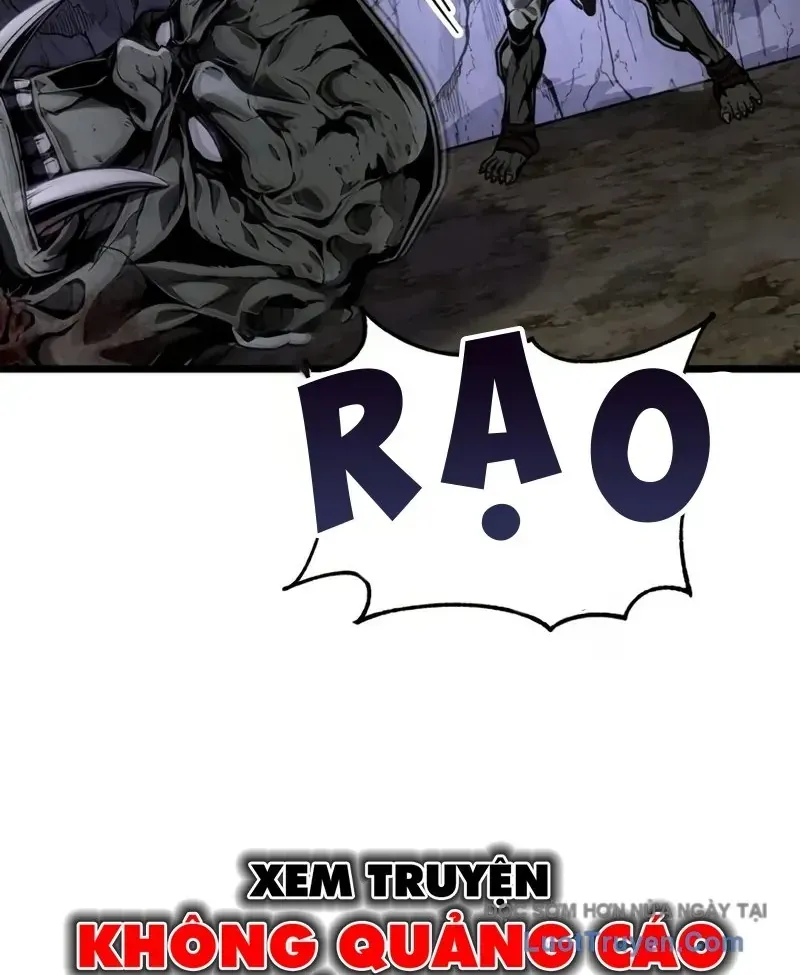 Chapter 9