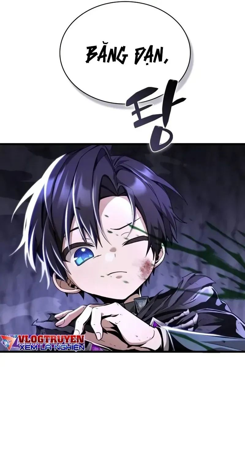 Chapter 9