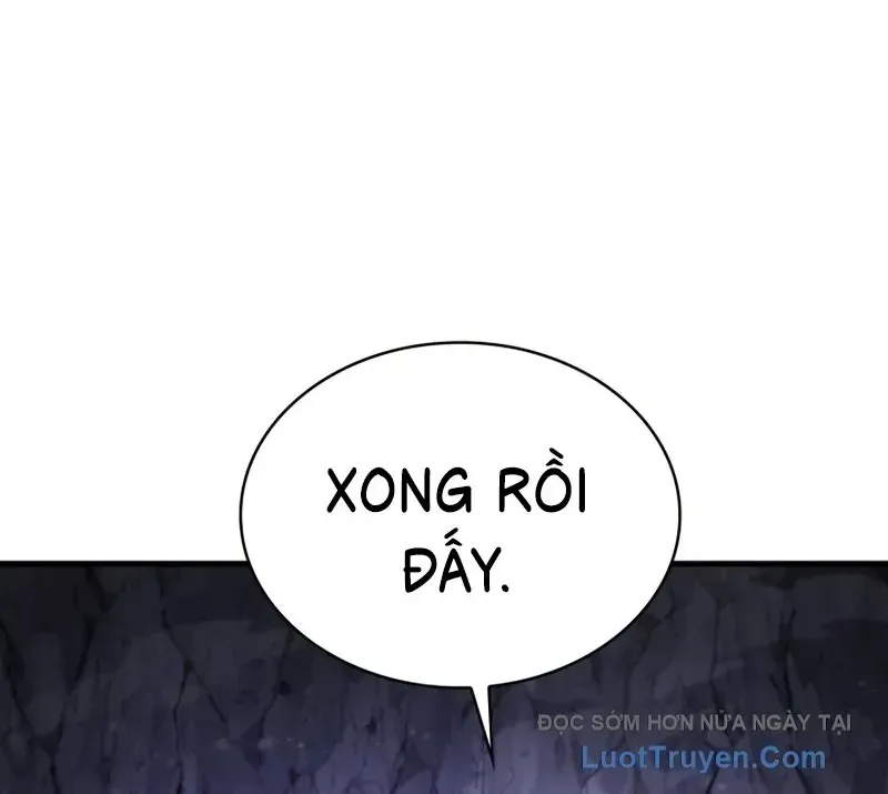 Chapter 9