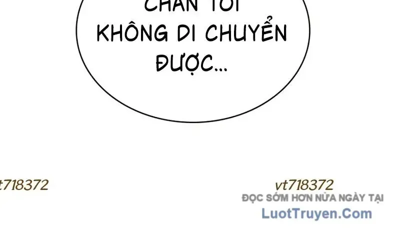Chapter 9