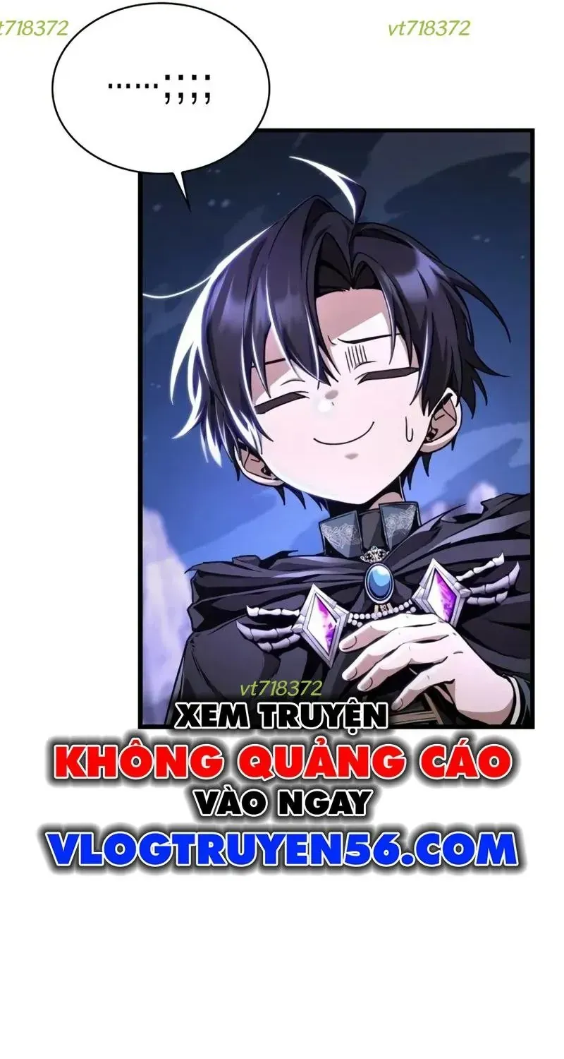 Chapter 9