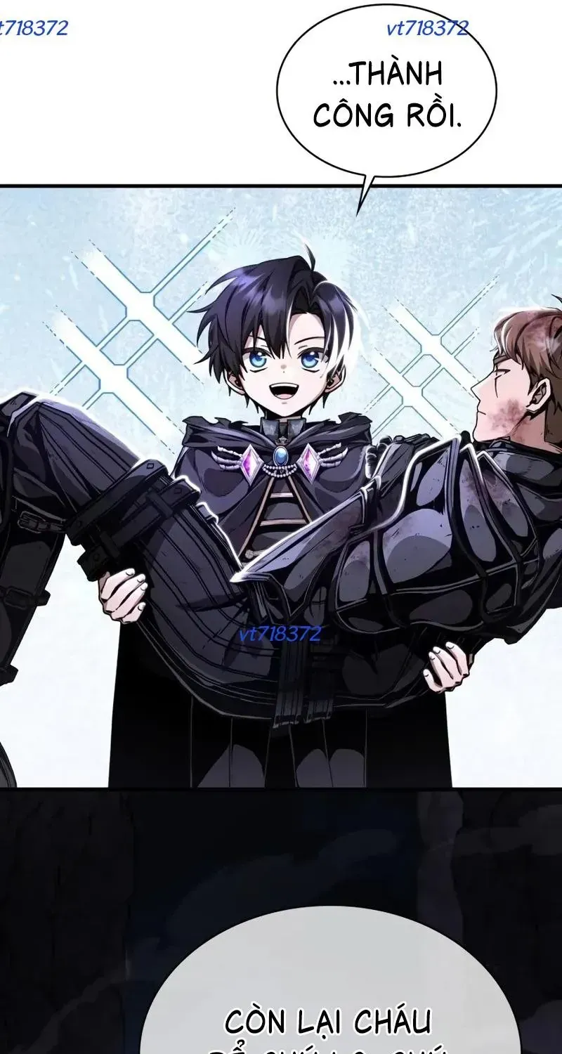 Chapter 9