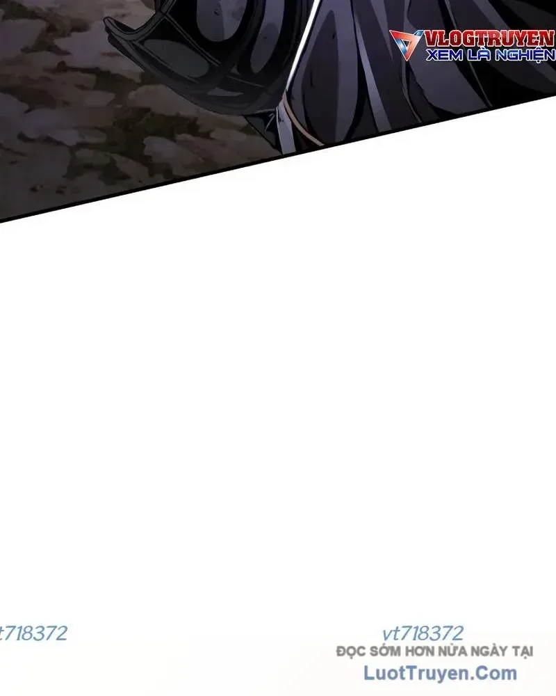 Chapter 9