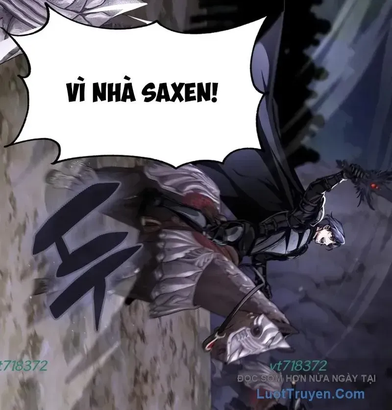 Chapter 9