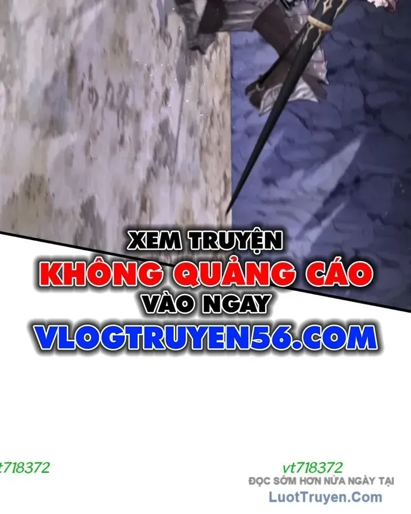 Chapter 9