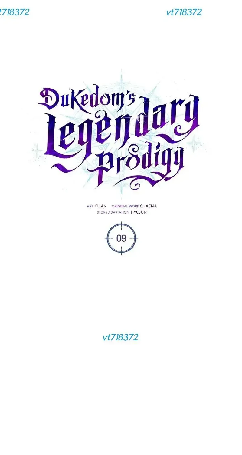 Chapter 9