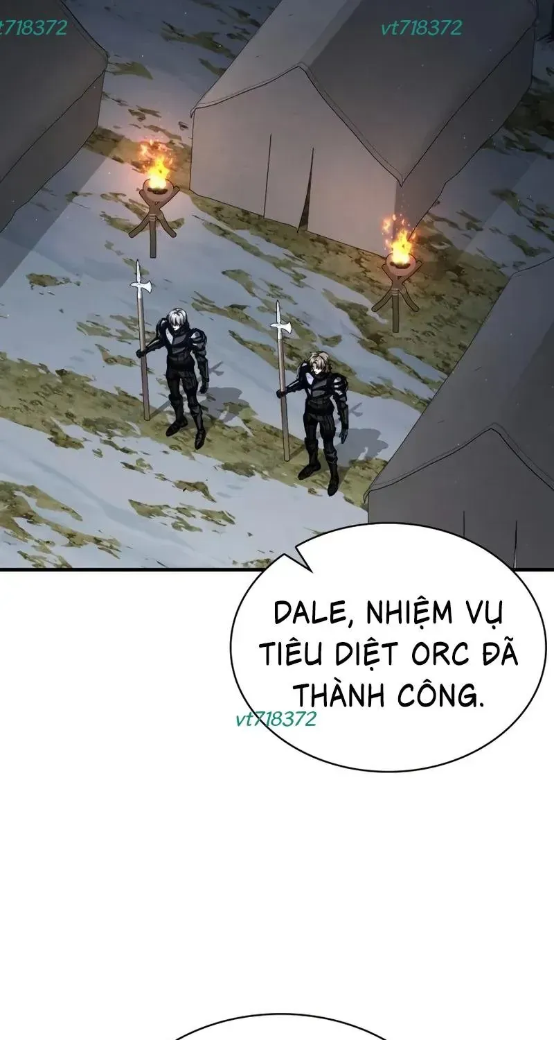 Chapter 9