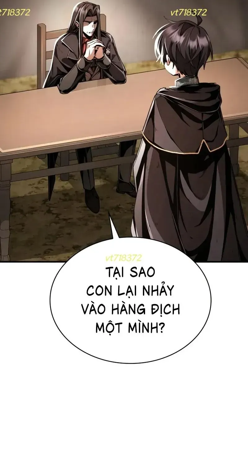 Chapter 9